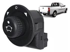 Botao Interruptor Eletrico Retrovisor KOSTAL COURIER 1997 1998 1999 2000 2001 2002 2003 2004 2005 2006 2007