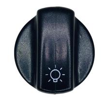 Botão Interruptor Farol Corsa Vectra Omega Suprema Tigra