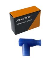 Botão Interruptor Farol Milha Moto On Off Prova Dágua 22mm Botão Interruptor Farol Milha Moto On Off Prova Dágua 22mm