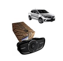 Botão Interruptor Farol Milha Neblina Fiat Argo Cronos