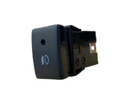 Botao Interruptor Farol neblina milha Jimny 08-18 - Original