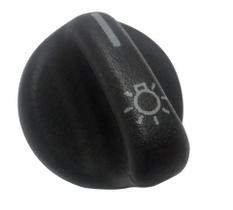 Botão Interruptor Farol Ranger 1994 Até 2012 Painel