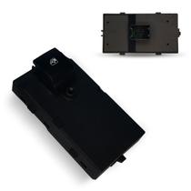 Botão Interruptor GM Onix Cobalt Prima Spin Simples 5 Pinos