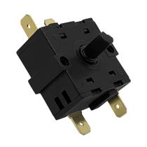Botão Interruptor Lavadora Karcher K1/HX K2 Basic Original Botão Interruptor Lavadora Karcher K1/HX K2 Basic Original