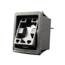 Botão Interruptor Liga Desliga para Aspirador de Pó Electrolux GT12i e GT20i A23963201