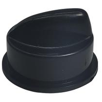 Botão Interruptor Liga Desliga para Lavadora WAP New Eco Wash 2200 FW005614