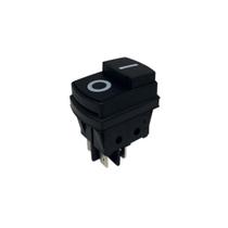 Botão Interruptor Liga Desliga Para Lavajato Wap Líder 2200