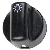 Botao interruptor luz gm corsa wind/ pickup/ sedan/ wagon/ astra importado/ vectra/ omega / suprema