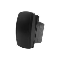 Botão Interruptor ON/OFF Liso Para Painel de Embarcações
