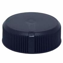 Botão Interruptor P Ventilador Arno Vu40 53370 Botão Interruptor P Ventilador Arno Vu40 53370