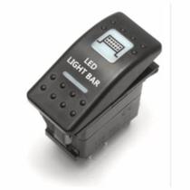 Botão Interruptor Painel Maverick Led Utv Can-Am - Todos Os Anos Botão Interruptor Painel Maverick Led Utv Can-Am - Todos Os Anos