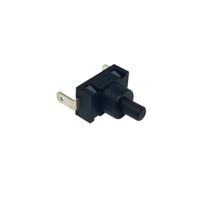 Botão Interruptor Para Aspirador Electrolux Equipt Eqp02 Botão Interruptor Para Aspirador Electrolux Equipt Eqp02