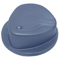 Botão Interruptor Para Circulador De Ar ARNO CC91 51968