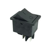 Botão Interruptor para Lavadora Kärcher 16A K3 K4 K5 Original