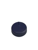 Botão interruptor para ventilador vf45 arno Botão interruptor para ventilador vf45 arno