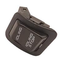 Botão / Interruptor Parada E Marcha Lenta Para Honda Pcx 150 BT0007 Botão / Interruptor Parada E Marcha Lenta Para Honda Pcx 150 BT0007