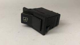 Botao interruptor part frio 147, spazio, panorama, oggi