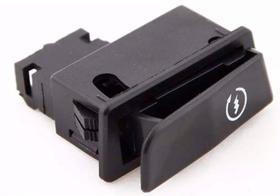Botão Interruptor Partida Burgman 125 2006 a 2010 Dafra Citycom 300 Lead 110