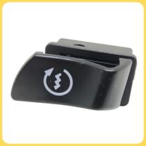 Botão Interruptor Partida Honda Pcx 150 De 2013 Até 2015 Botão Interruptor Partida Honda Pcx 150 De 2013 Até 2015