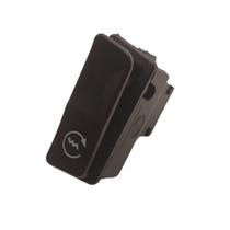 Botão Interruptor Partida Suzuki Burgman 125 2005 Até 2015