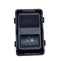 Botão Interruptor Pisca Alerta Citron C4 Pallas 96480877Kr