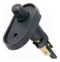 Botão Interruptor Porta ETE7948 Fiat Uno Premio Elba Fiorino Botão Interruptor Porta ETE7948 Fiat Uno Premio Elba Fiorino