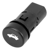 Botao interruptor porta malas camaro malibu Botao interruptor porta malas camaro malibu