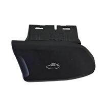 Botão Interruptor Porta Malas Onix Gm Novo Original Botão Interruptor Porta Malas Onix Gm Novo Original