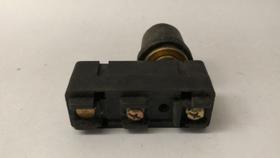 Botao interruptor reduzida cam/onibus ford vw mb