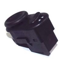 Botao Interruptor Regulagem Retrovisor Eletrico Agile astra meriva zafira corsa vectra Botao Interruptor Regulagem Retrovisor Eletrico Agile astra meriva zafira corsa vectra