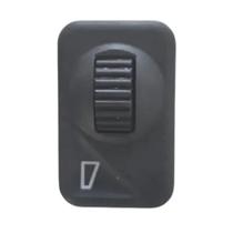 Botão Interruptor Reostato Luz Painel Vw Logus 558941507A Botão Interruptor Reostato Luz Painel Vw Logus 558941507A