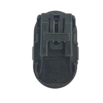 Botão Interruptor Retrovisor Agile Cobalt Ônix Spin Montana
