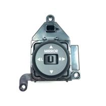 Botão Interruptor Retrovisor Elétrico Hyundai I30 935402L100