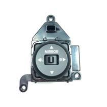 Botão Interruptor Retrovisor Elétrico Hyundai I30 935402L100