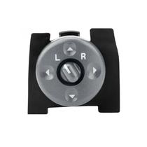 Botão Interruptor Retrovisor Eletrico S10 Blazer 95 96 97 98