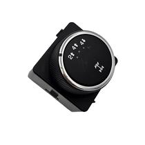 Botão Interruptor Seletor 4x4 tração S10 17/26 n. 52082502