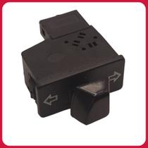 Botão Interruptor Seta Pisca Honda Pcx 150 2013/2015