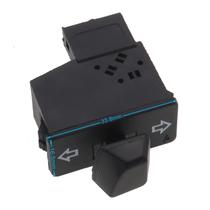 Botão Interruptor Seta Pisca Honda Pcx 150 2013/2015 Botão Interruptor Seta Pisca Honda Pcx 150 2013/2015