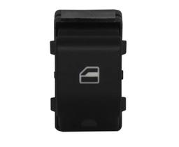 Botão Interruptor Simples Vidro Elétrico VW Tiger TG1501002