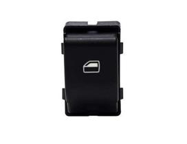 Botão Interruptor Simples Vidro Elétrico VW Tiger TG1501005