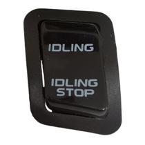 Botão Interruptor Start Stop Pcx 150 2014 á 2018, Sh 150i