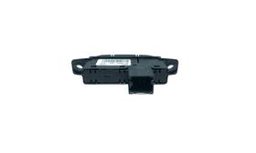 Botão interruptor trava destrava e pisca alerta novo ford ka