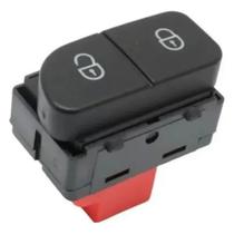 Botão Interruptor Trava Destrava Gol Saveiro Voyage G5 G6 G7 Botão Interruptor Trava Destrava Gol Saveiro Voyage G5 G6 G7