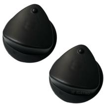 Botão Interruptor Velocidade Ventilador Arno Turbo SF30 SF40 TS40 TS40 VD50 VE30 (KIT C/2) Botão Interruptor Velocidade Ventilador Arno Turbo SF30 SF40 TS40 TS40 VD50 VE30 (KIT C/2)