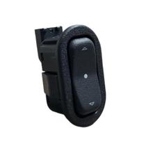 Botão Interruptor Vidro Astra Zafira Meriva Corsa Celta