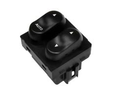 Botao Interruptor Vidro Eletrico Duplo F250 1999 Até 2008 Botao Interruptor Vidro Eletrico Duplo F250 1999 Até 2008