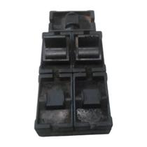 Botão Interruptor Vidro Elétrico Duplo Ford Delrey82Eu14540A Botão Interruptor Vidro Elétrico Duplo Ford Delrey82Eu14540A