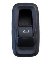 Botão Interruptor Vidro Elétrico Fiesta Ka Ecosport 11 A 19 Botão Interruptor Vidro Elétrico Fiesta Ka Ecosport 11 A 19