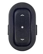 BOTÃO INTERRUPTOR VIDRO ELÉTRICO GM CORSA HATCH SEDAN 2002 á 2015