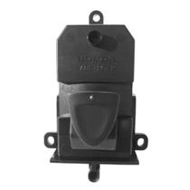 Botão Interruptor Vidro Elétrico Honda Civic 35760Snaj030M1